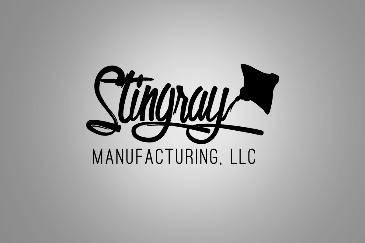 Logo Design by Agent Tangerine Design for this project | Design #5147532