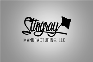 Logo Design by Agent Tangerine Design for this project | Design: #5147532