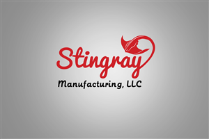 Logo Design by Agent Tangerine Design for this project | Design: #5147535