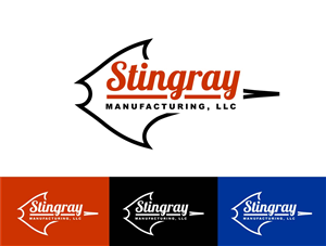 Logo Design by wonderland for this project | Design: #5143651