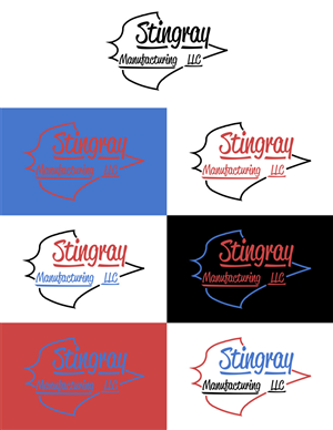 Logo Design by astraikis