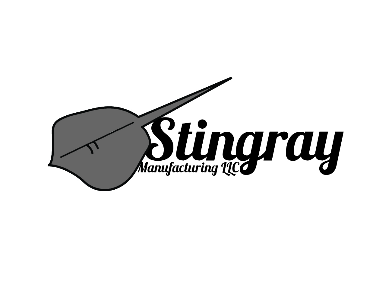 Design de Logo par alexsimms-rosser pour ce projet | Design #5143676