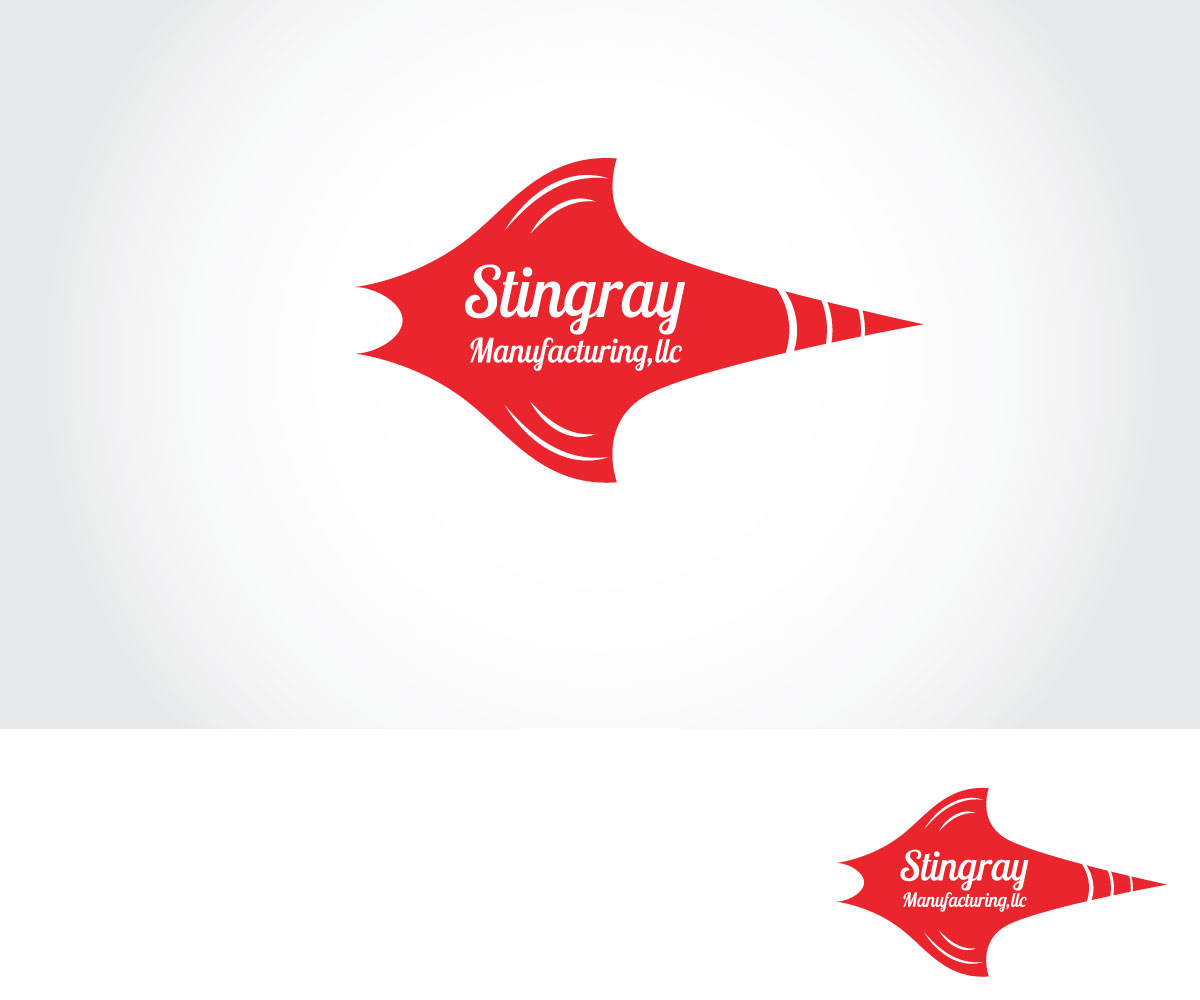 Logo Design by Sunil Singh Pokhriyal for this project | Design #5151066