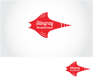 Logo Design by Sunil Singh Pokhriyal for this project | Design: #5151066