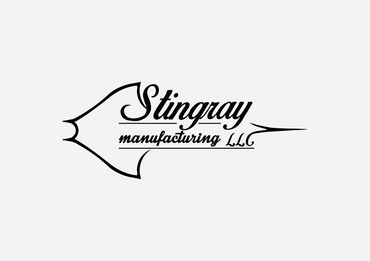 Diseño de Logo por Nomad Designs para este proyecto | Diseño #5143962