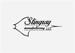 Logo Design by Nomad Designs for this project | Design: #5143962