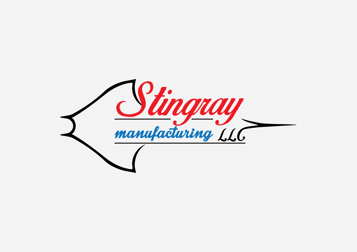 Logo Design by Nomad Designs for this project | Design #5143964
