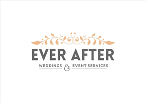Logo Design by Miss Archer