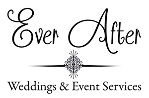 Logo Design by Dawn Larder for Ever After, Wedding & Event Services | Design: #5199598