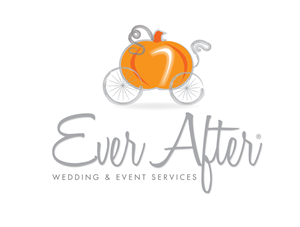 Logo Design by jarofmoths