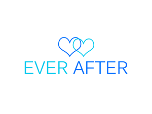 Logo Design by Sly Pup Design