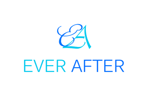 Logo Design by Sly Pup Design for Ever After, Wedding & Event Services | Design: #5143514