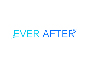 Logo Design by Sly Pup Design for Ever After, Wedding & Event Services | Design: #5143601