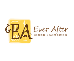 Logo Design by Tay Yin Yin for Ever After, Wedding & Event Services | Design: #5216861