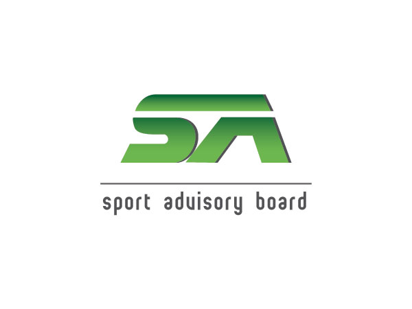 Diseño de Logo por Biswajit para este proyecto | Diseño #257700