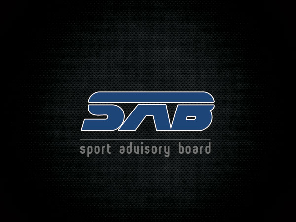 Logo Design by Biswajit for this project | Design #258744