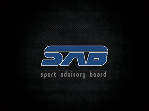 Diseño de Logo por Biswajit para este proyecto | Diseño: #258744