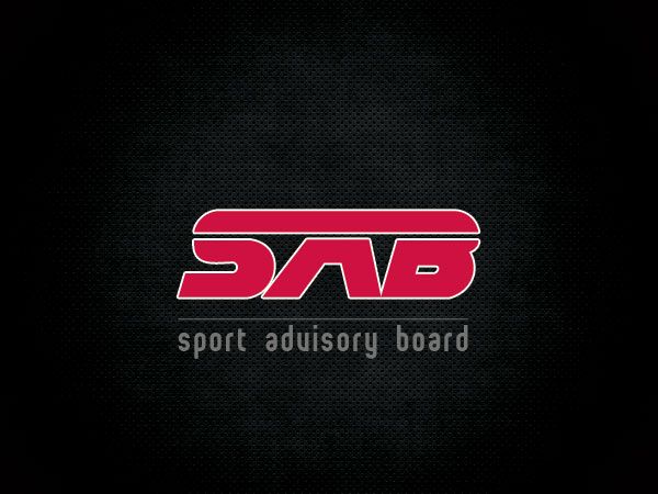 Diseño de Logo por Biswajit para este proyecto | Diseño #258745