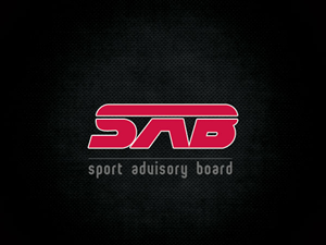 Diseño de Logo por Biswajit para este proyecto | Diseño: #258745