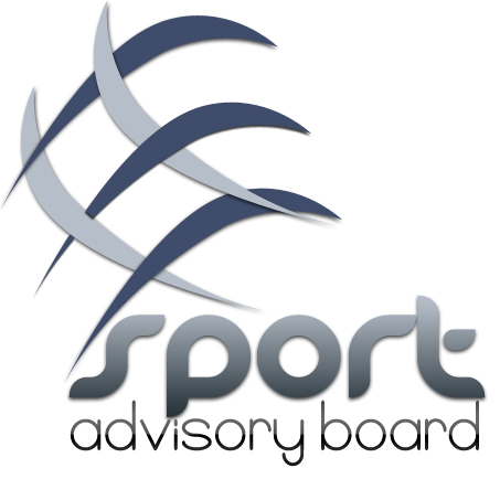 Logo Design by JohnM. for this project | Design #257422