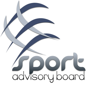 Diseño de Logo por JohnM. para este proyecto | Diseño: #257422