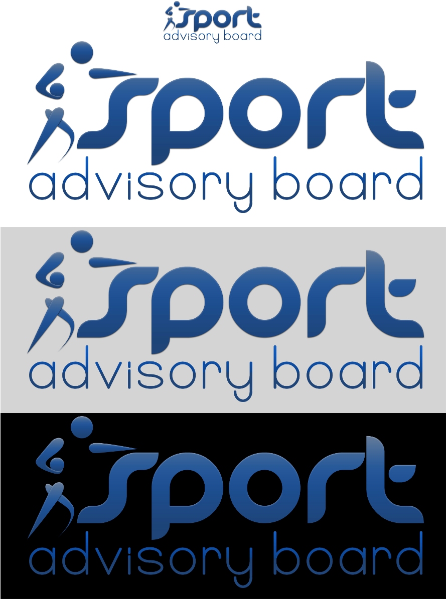 Design de Logo par JohnM. pour ce projet | Design #258932