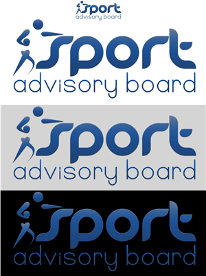 Diseño de Logo por JohnM. para este proyecto | Diseño: #258932