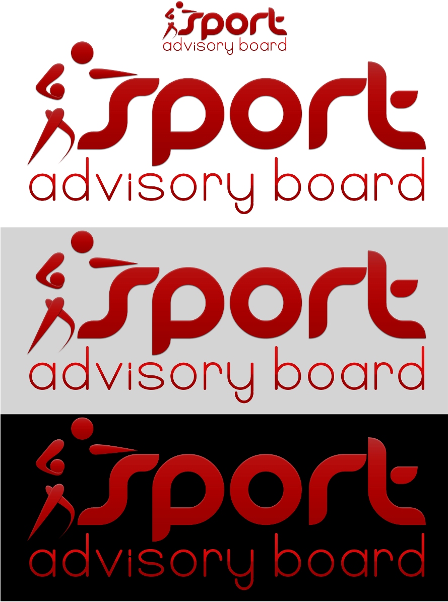 Logo Design by JohnM. for this project | Design #258935