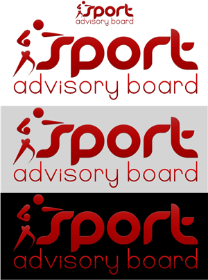 Diseño de Logo por JohnM. para este proyecto | Diseño: #258935