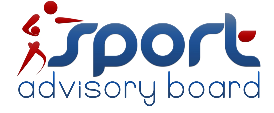 Design de Logo par JohnM. pour ce projet | Design #258963