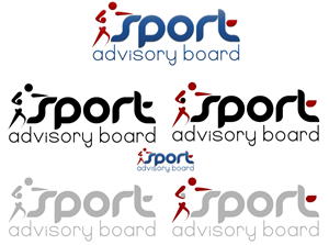 Diseño de Logo por JohnM. para este proyecto | Diseño: #260514