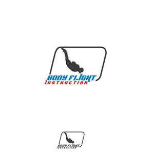 Logo Design by Faraz Ahmed
