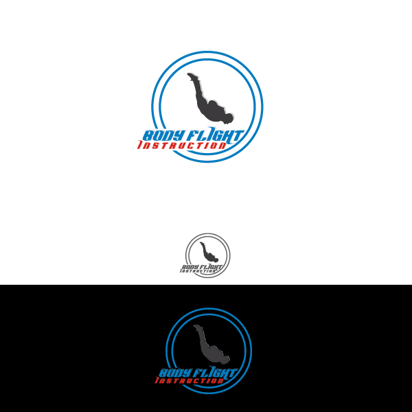 Design de Logo par Faraz Ahmed pour ce projet | Design #5187215