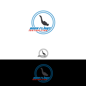 Design de Logo par Faraz Ahmed pour ce projet | Design : #5187215
