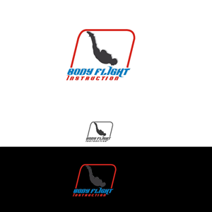Design de Logo par Faraz Ahmed pour ce projet | Design : #5187238