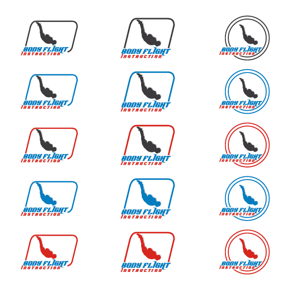 Diseño de Logo por Faraz Ahmed para este proyecto | Diseño #5187402