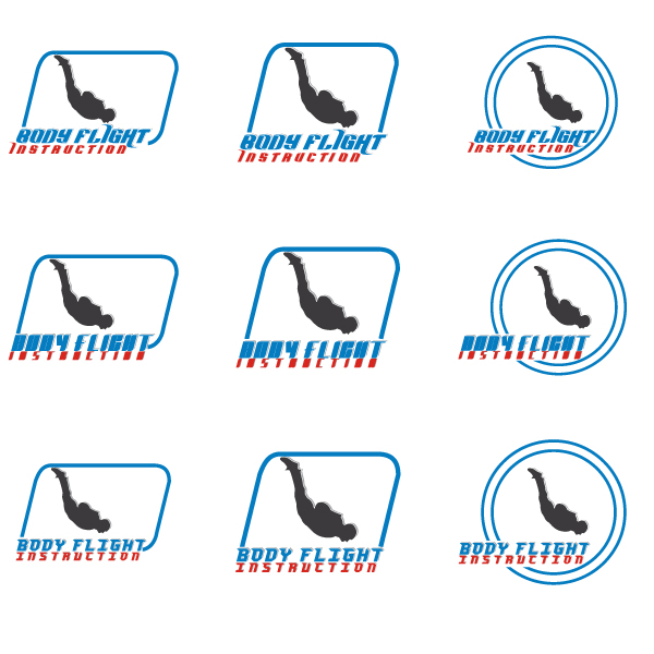 Logo-Design von Faraz Ahmed für dieses Projekt | Design #5187462