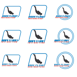 Logo Design by Faraz Ahmed for this project | Design #5187462