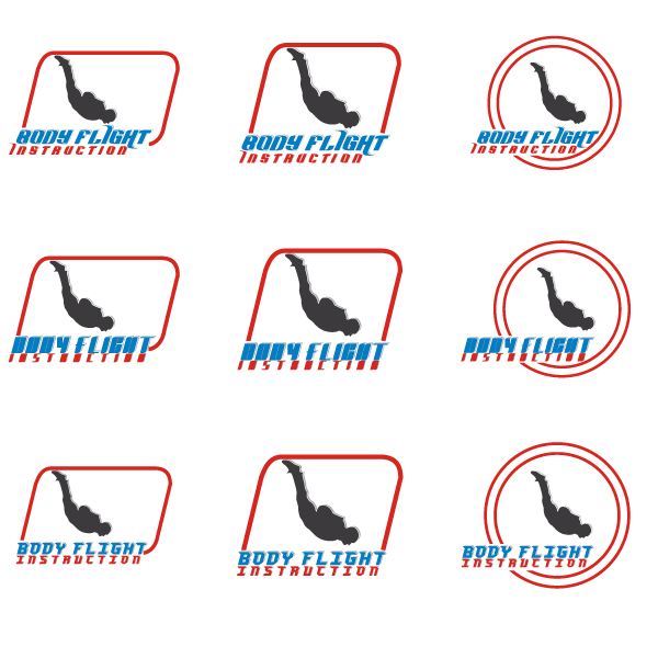 Logo Design by Faraz Ahmed for this project | Design #5187467