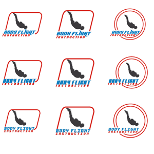 Design de Logo par Faraz Ahmed pour ce projet | Design : #5187467