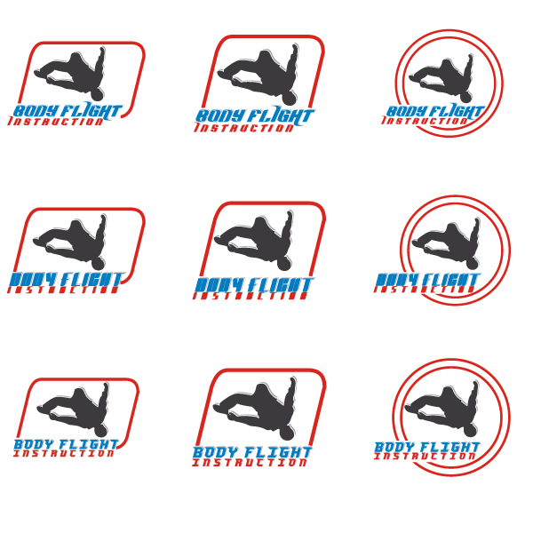 Logo Design by Faraz Ahmed for this project | Design #5187514