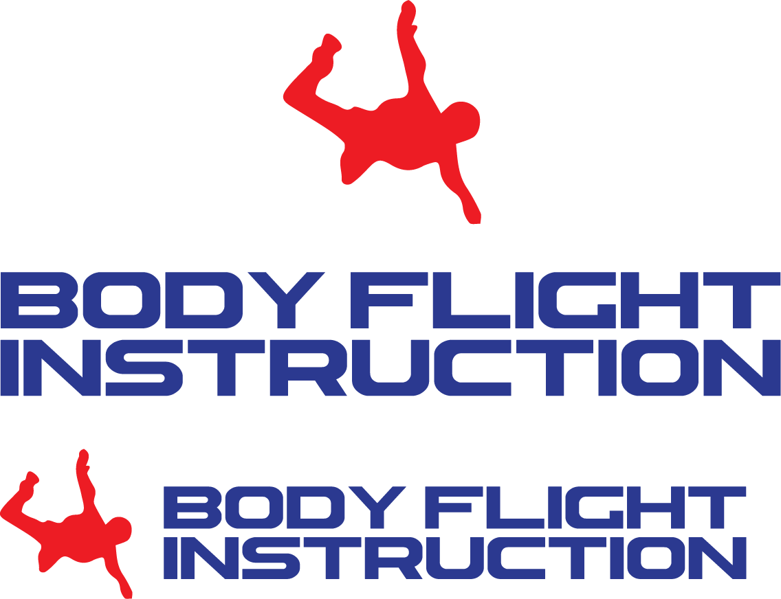 Logo Design by theK for this project | Design #5154906