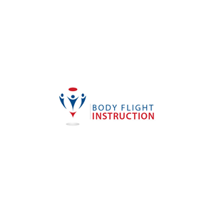 Design de Logo par tolethiennhan pour ce projet | Design : #5156283