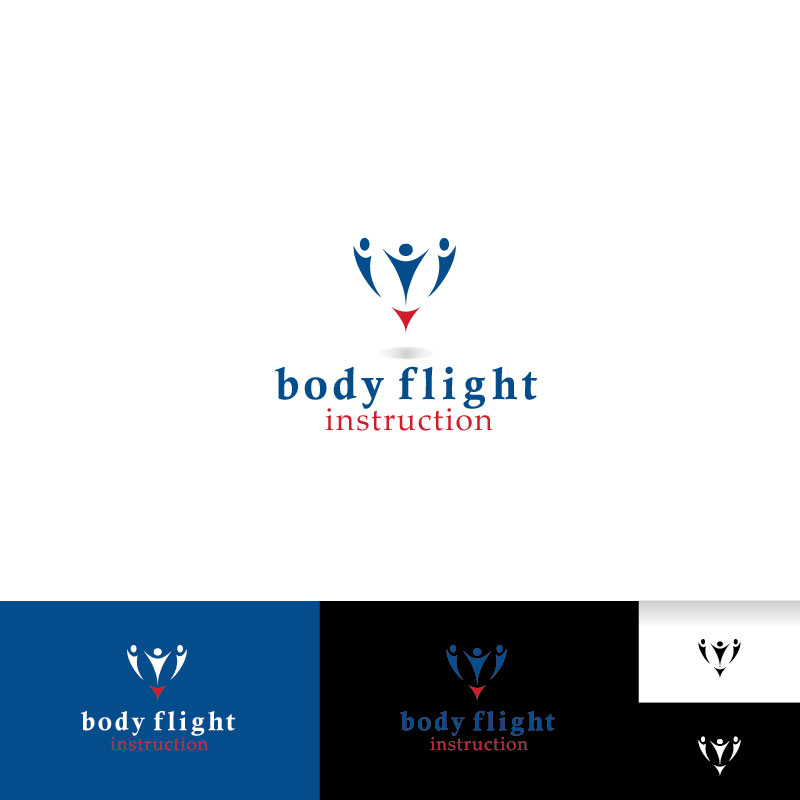 Logo Design by tolethiennhan for this project | Design #5163525
