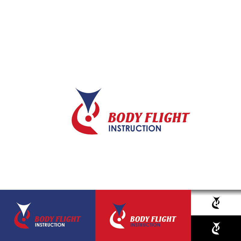 Logo Design by tolethiennhan for this project | Design #5175869