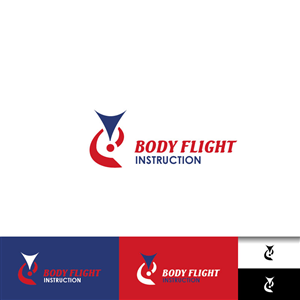 Design de Logo par tolethiennhan pour ce projet | Design : #5175869