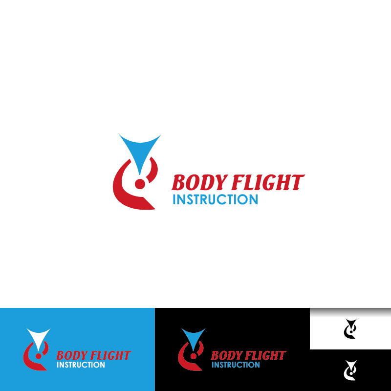 Logo Design by tolethiennhan for this project | Design #5176039