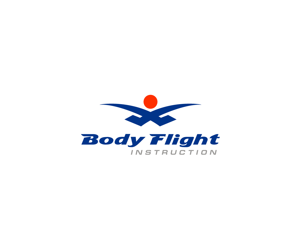 Logo Design by neerto for this project | Design #5171598