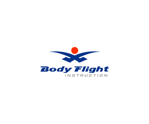 Logo Design by neerto