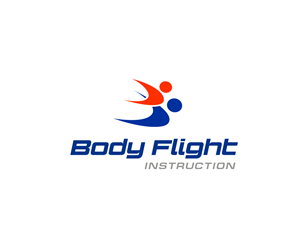 Logo Design by neerto for this project | Design #5172031